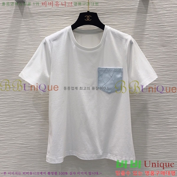 ���� ��* ��Ʈ CH4364370-10