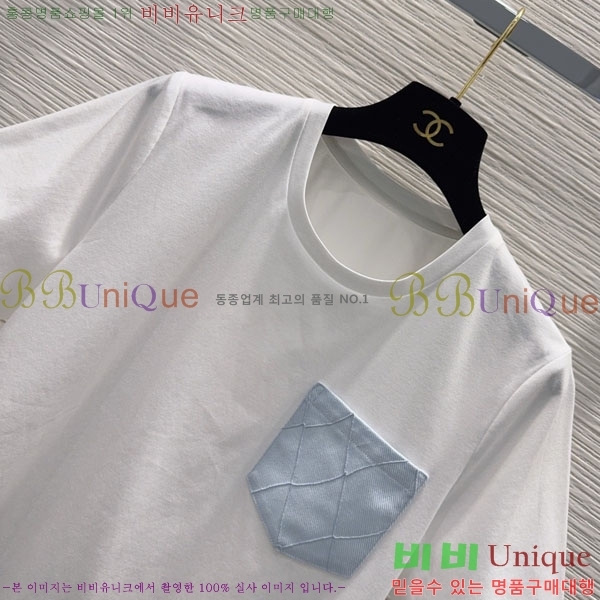 ���� ��* ��Ʈ CH4364370-10