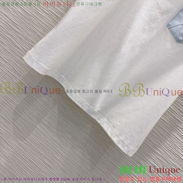 ���� ��* ��Ʈ CH4364370-10