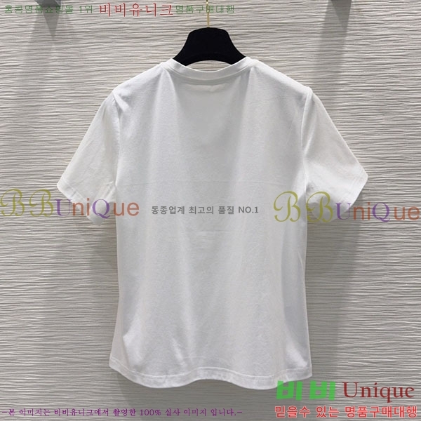 ���� ��* ��Ʈ CH4364370-10