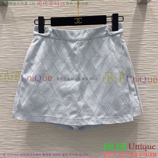 ���� ��* ��Ʈ CH4364370-10