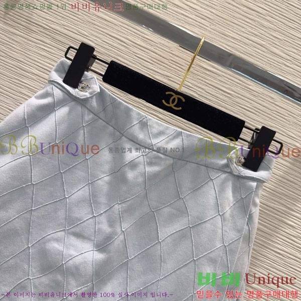 ���� ��* ��Ʈ CH4364370-10