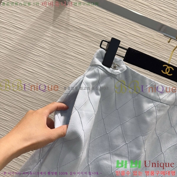 ���� ��* ��Ʈ CH4364370-10