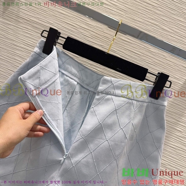 ���� ��* ��Ʈ CH4364370-10
