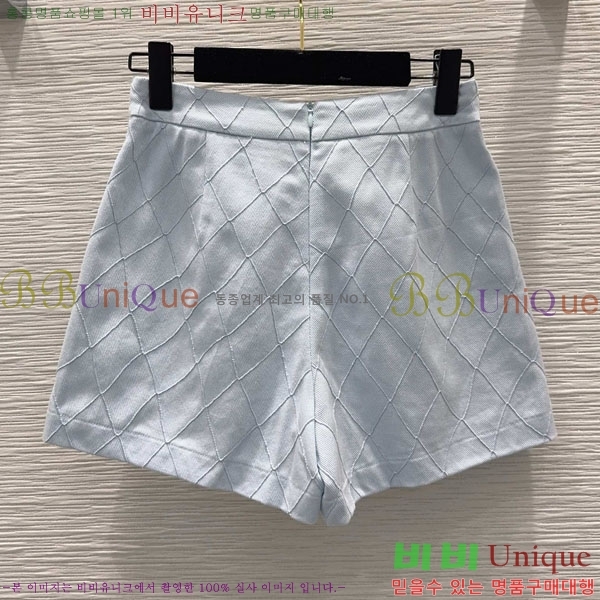 ���� ��* ��Ʈ CH4364370-10