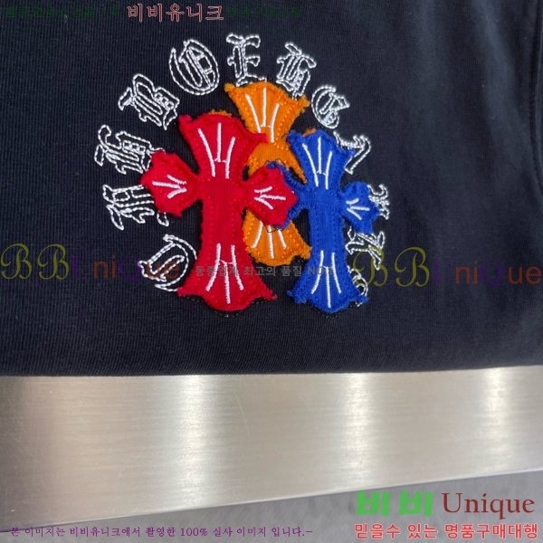 ���� ũ������ ���� Ƽ���� CH232719-1
