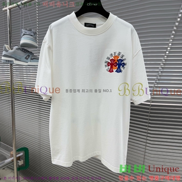 ���� ũ������ ���� Ƽ���� CH232719-2