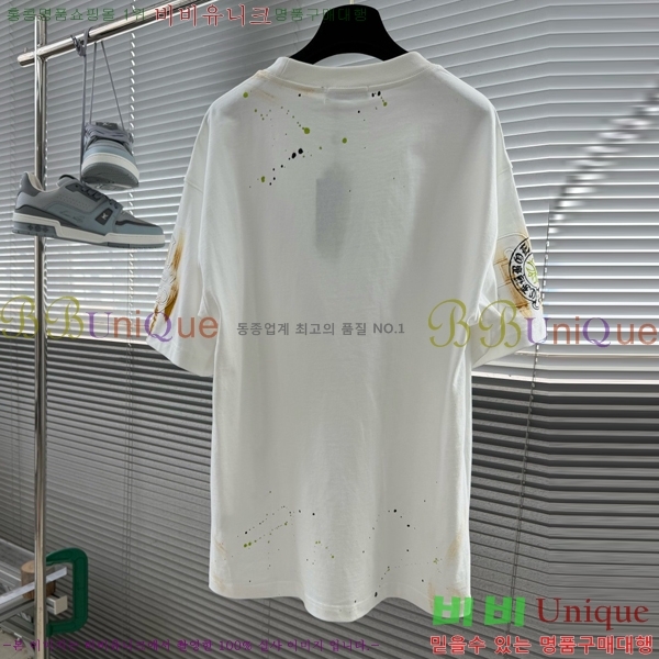 ���� ũ������ ���� Ƽ���� CH232719-4
