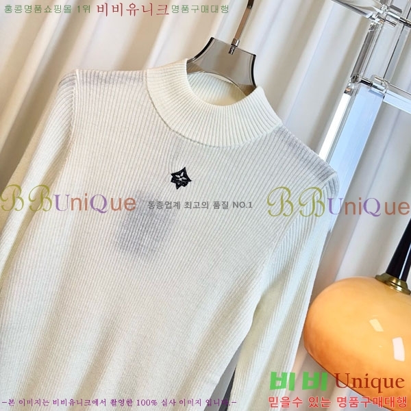 ���� ���̺��� ������ LV78044-1