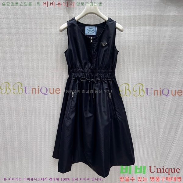 ���� ����� ���ǽ� PA32034520-4
