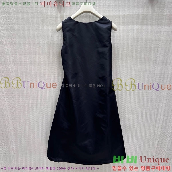 ���� ����� ���ǽ� PA32034520-4