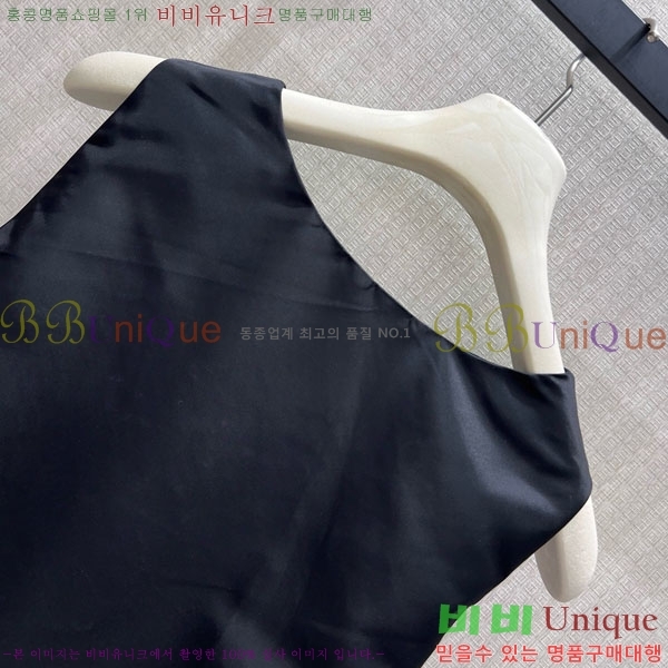 ���� ����� ���ǽ� PA32034520-4