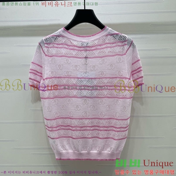 ���� ��* ���� Ƽ���� CH4560488-1