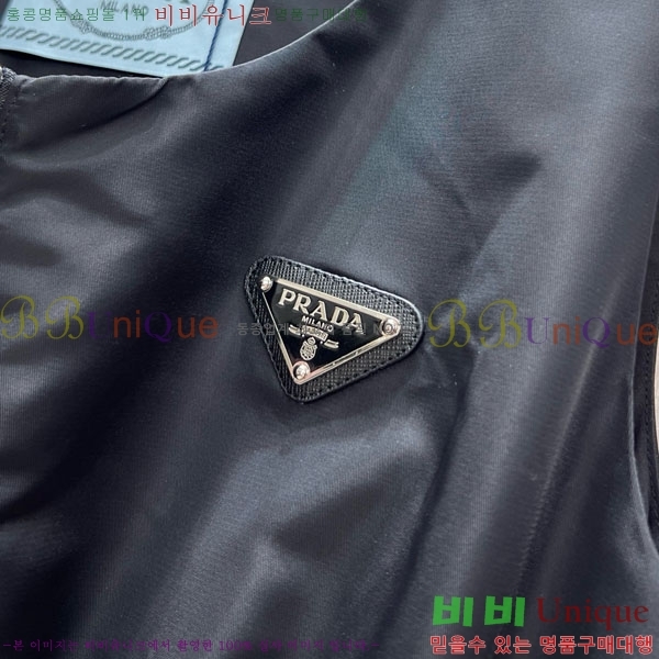 ���� ����� ���ǽ� PA32034520-4