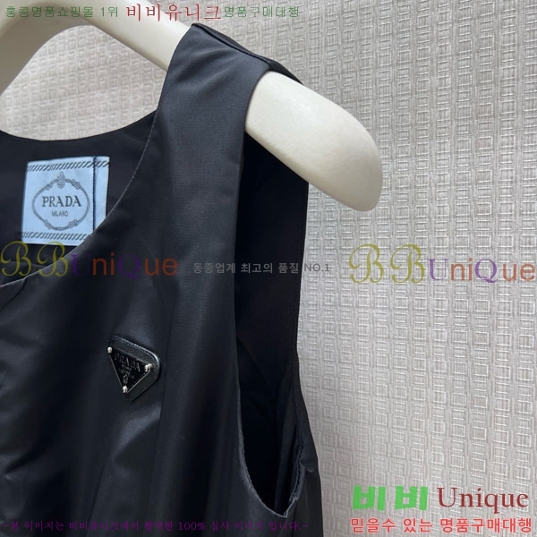 ���� ����� ���ǽ� PA32034520-4