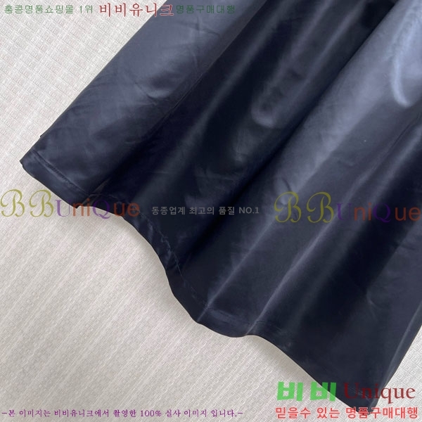 ���� ����� ���ǽ� PA32034520-4