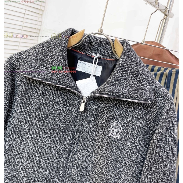 ���� ���ڷ� ��ġ�ڸ� ��Ŷ BC147853-1