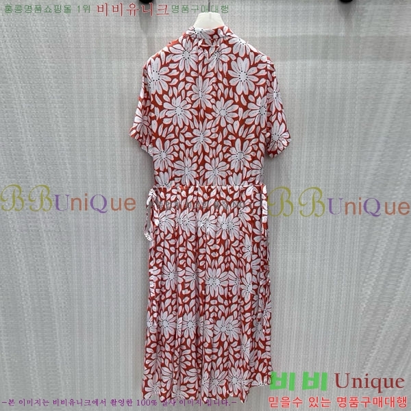 ���� ����� ���ǽ� PA32034520-5