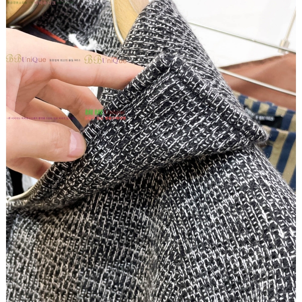 ���� ���ڷ� ��ġ�ڸ� ��Ŷ BC147853-1