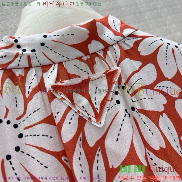 ���� ����� ���ǽ� PA32034520-5