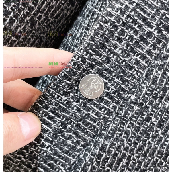 ���� ���ڷ� ��ġ�ڸ� ��Ŷ BC147853-1