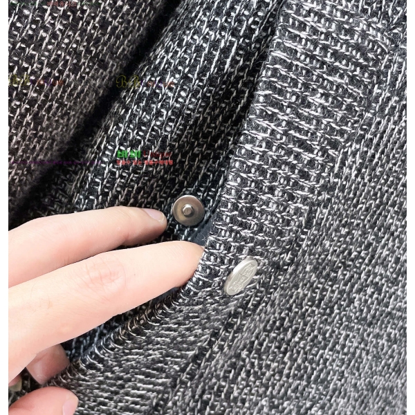 ���� ���ڷ� ��ġ�ڸ� ��Ŷ BC147853-1