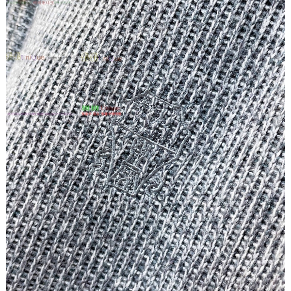 ���� ���ڷ� ��ġ�ڸ� ��Ŷ BC147853-1