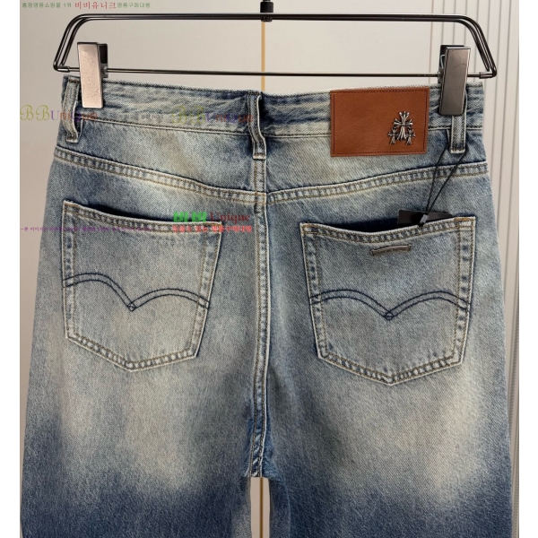 ���� ũ������ �ݹ��� CH138354