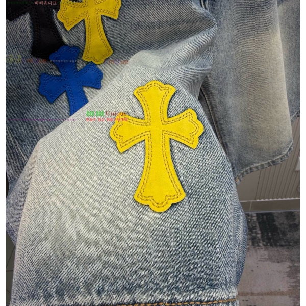 ���� ũ������ �ݹ��� CH138354