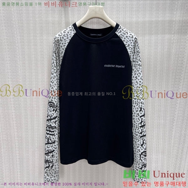 ���� ũ������ ����Ƽ CHS43465670-1