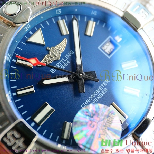 �����Ʋ�� ��� �����ƽ 44mm V1731110-1
