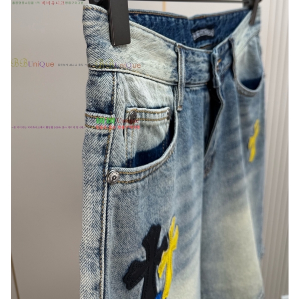 ���� ũ������ �ݹ��� CH138354