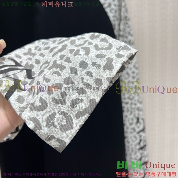 ���� ũ������ ����Ƽ CHS43465670-1