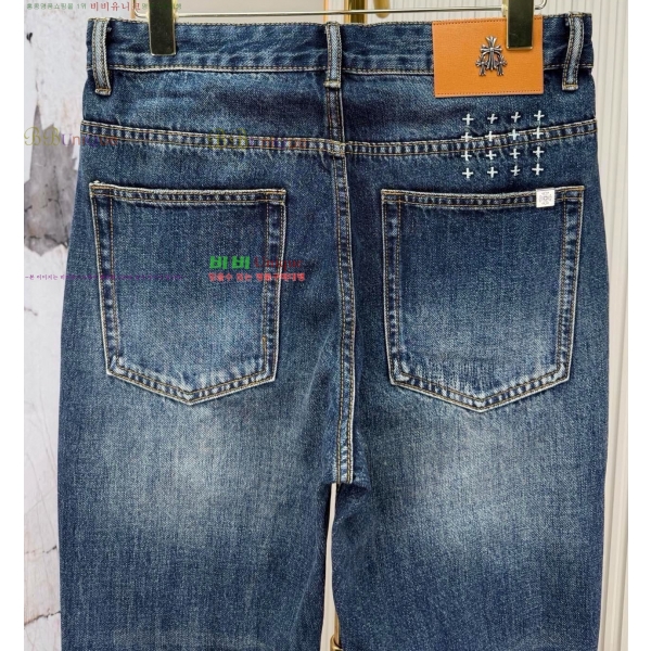���� ũ������ û���� CH268539
