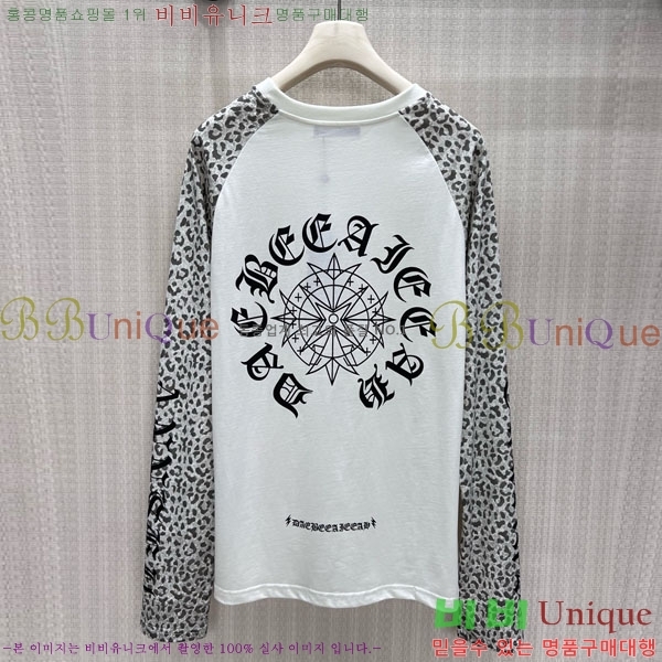 ���� ũ������ ����Ƽ CHS43465670-2