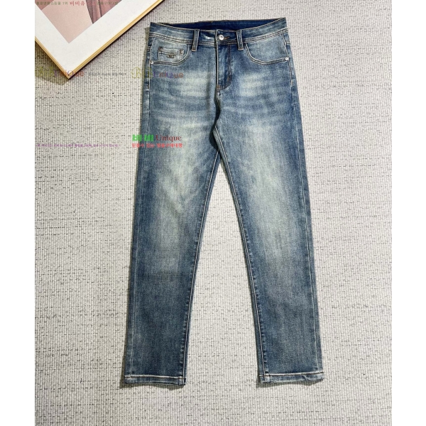 ���� ũ������ û���� CH268540