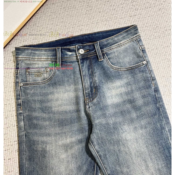 ���� ũ������ û���� CH268540