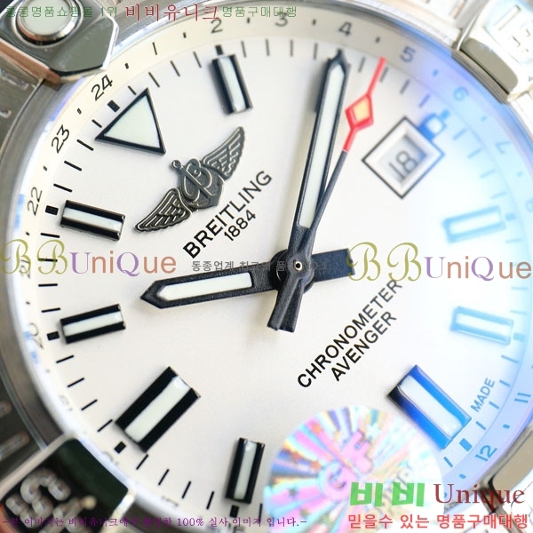 �����Ʋ�� ��� �����ƽ 44mm V1731110-3