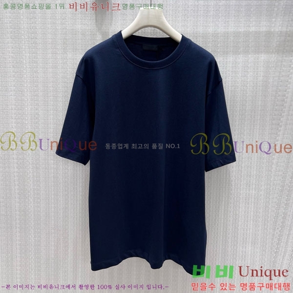 ���� ����� ���� Ƽ���� PR33463678-5