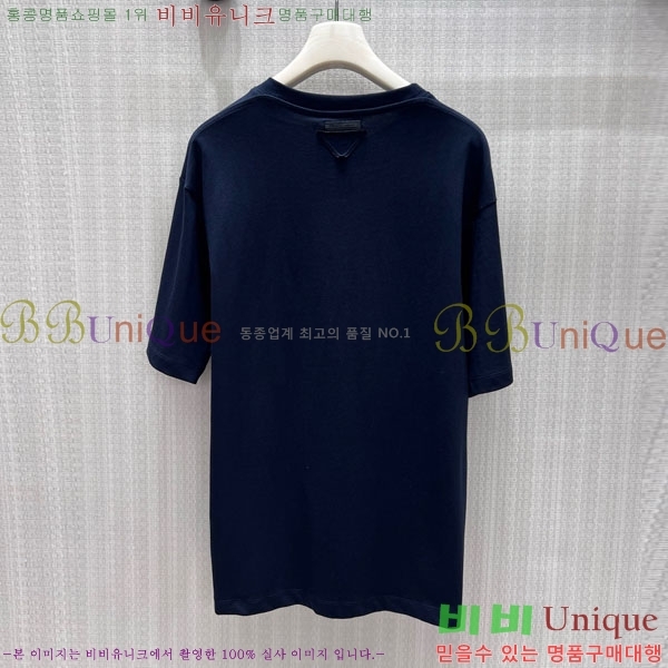 ���� ����� ���� Ƽ���� PR33463678-5