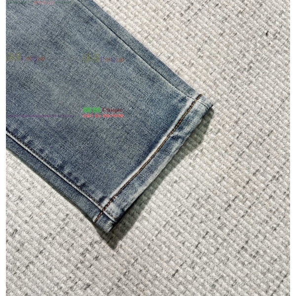���� ũ������ û���� CH268540