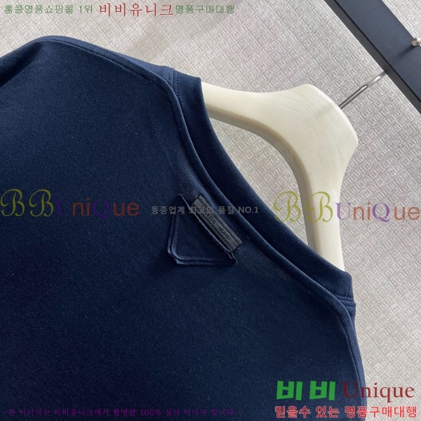���� ����� ���� Ƽ���� PR33463678-5