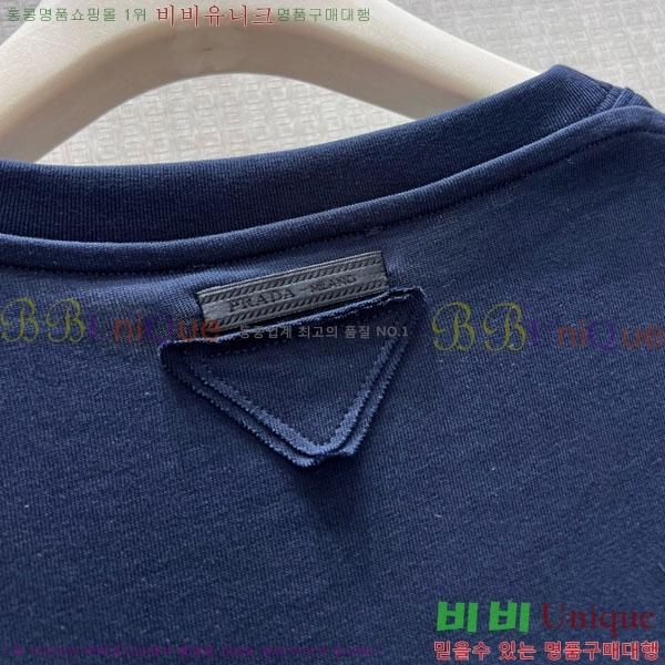 ���� ����� ���� Ƽ���� PR33463678-5