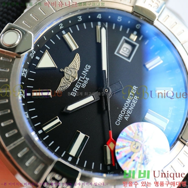 �����Ʋ�� ��� �����ƽ 44mm V1731110-4