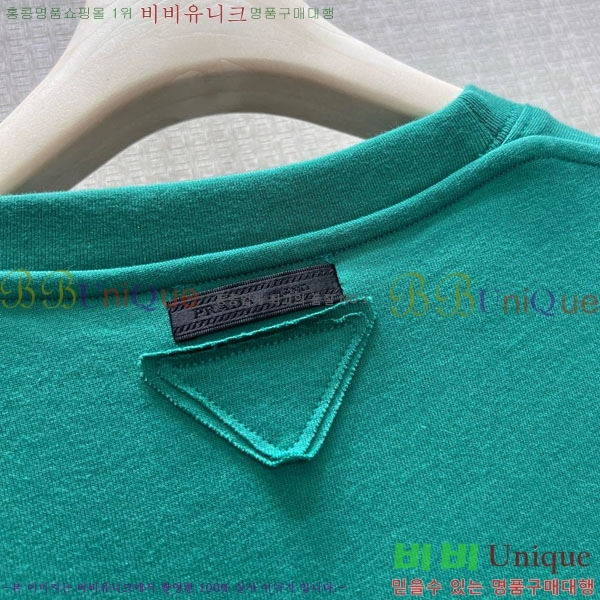 ���� ����� ���� Ƽ���� PR33463678-6