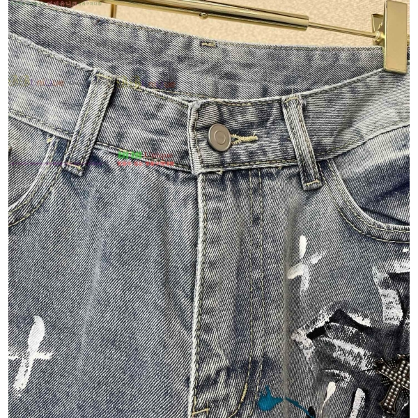 ���� ũ������ �ݹ��� CH138355