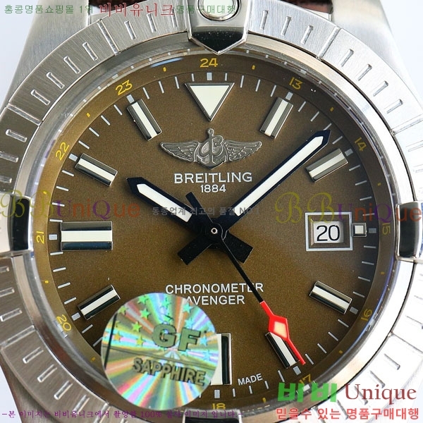�����Ʋ�� ��� �����ƽ 44mm V1731110-5