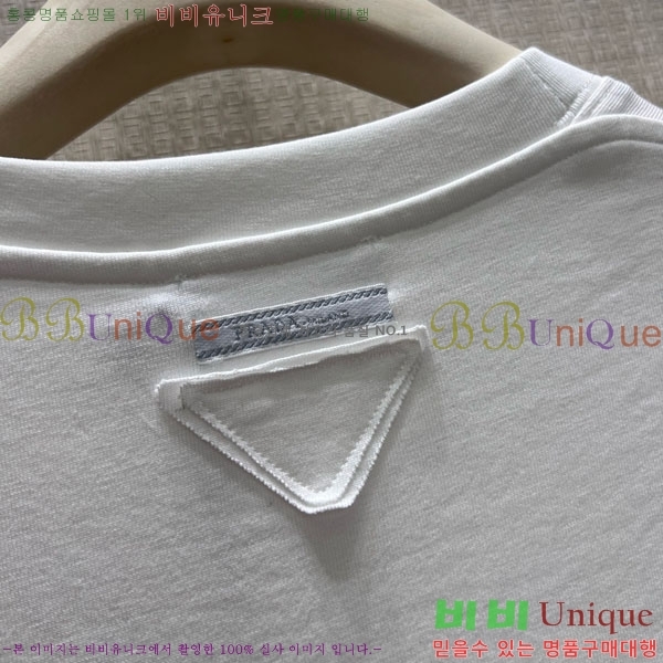 ���� ����� ���� Ƽ���� PR33463678-7