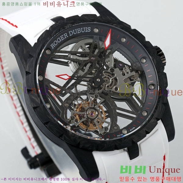 ������� �ð� RD505SQ-2