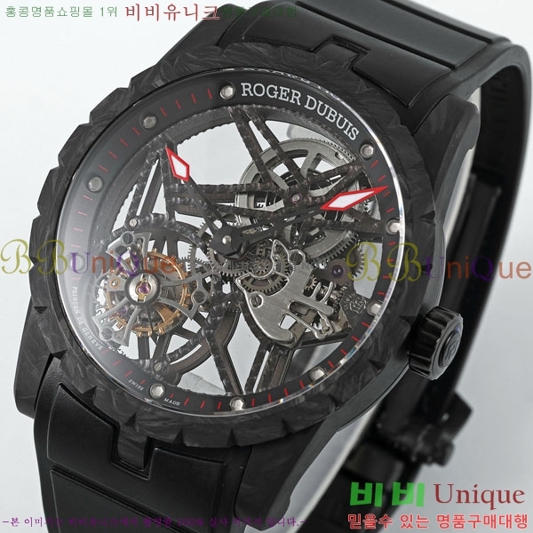 ������� �ð� RD505SQ-1
